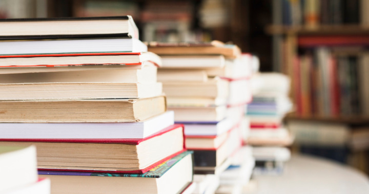 nouvelle-base-donnees-livres-spolies-retrouves-dans-bibliotheques