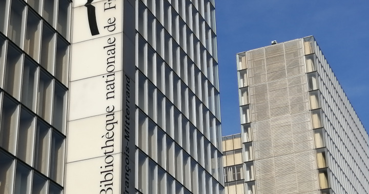 Un préjudice estimé à 650 000 euros pour la Bibliothèque nationale de France (Bruno Texier) Six-Georgiens-condamnes-vol-ouvrages-rares-bibliotheques-francaises
