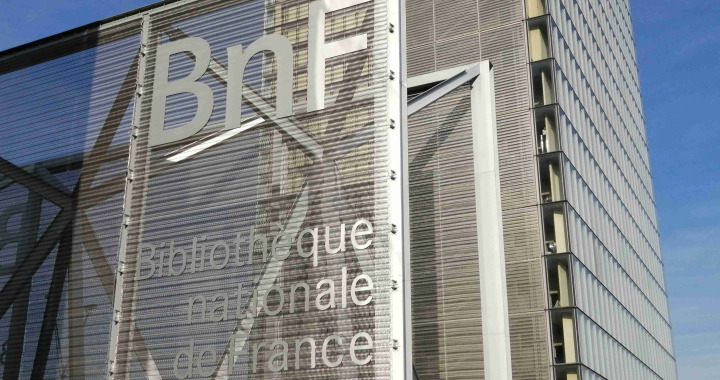 Nouveau-record-frequentation-BnF-plus-19million-visiteurs-2025