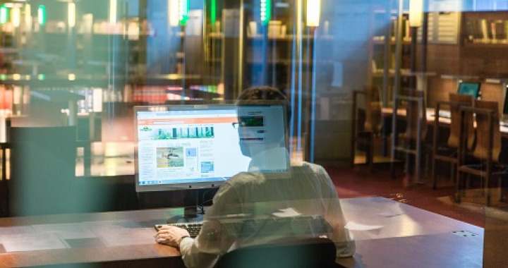 BnF-lance-campagne-annuelle-collecte-web-francais