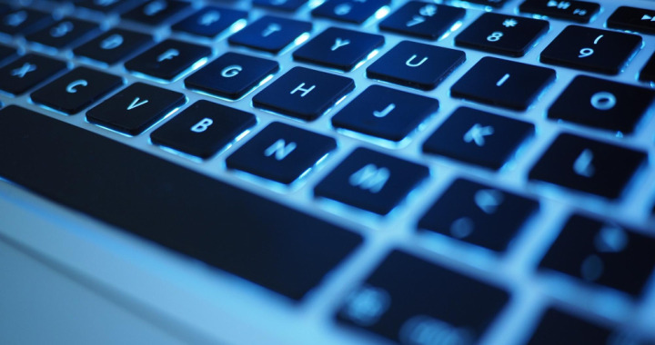 La BnF collecte 4 milliards de pages web chaque année (magnific / oliverponder) 30-ans-BnF-archive-64-milliards-pages-web