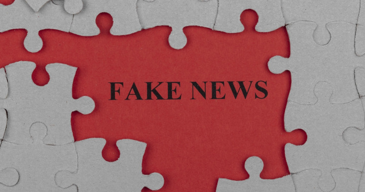 desinformation-bourse-lutte-fake-news