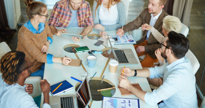 cap-digital-consultation-innovation-numerique-intelligence-collective