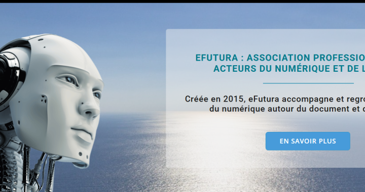 E FUTURA