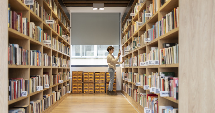 cas-usage-utilisation-ia-generative-bibliotheque