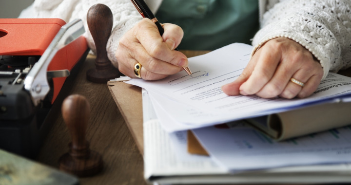 droit-dauteur-pratiques-cfc