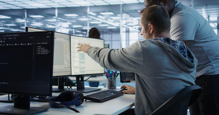 DGSI-rompt-contrat-Palantir-fait-appel-Chapsvision