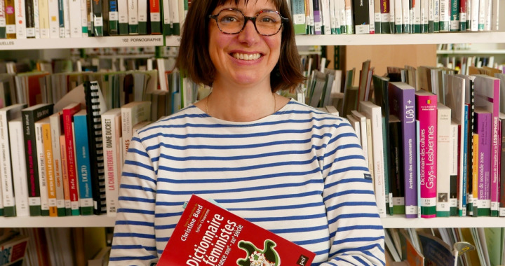 chrystel-grosso-responsable-centre-documentation-rencontre