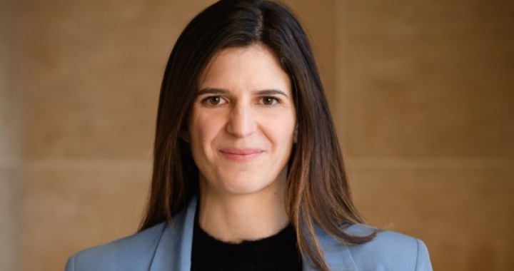 Clara Chappaz (LinkedIn) Clara-Chappaz-devient-ambassadrice-numerique