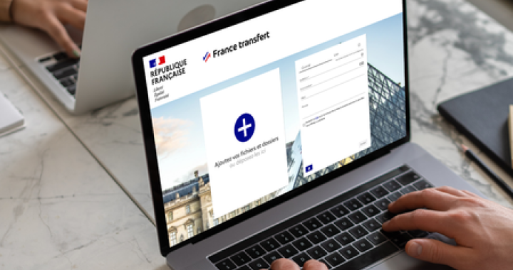 22 % des collectivités ont déjà procédé à la dématérialisé les bulletins de paie (Dinum) dematerialisation-avance-ordre-disperse-collectivites