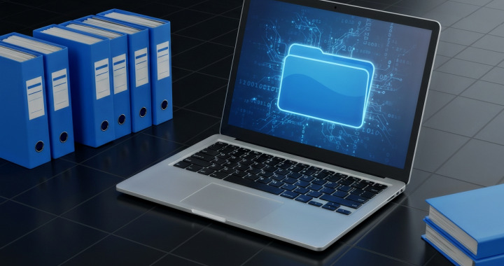 Les frontières entre SIA, SAE et CFN s’estompent de plus en plus. (SohagShantonur/Freepik) comparatif-sae-sia-cfn-2025