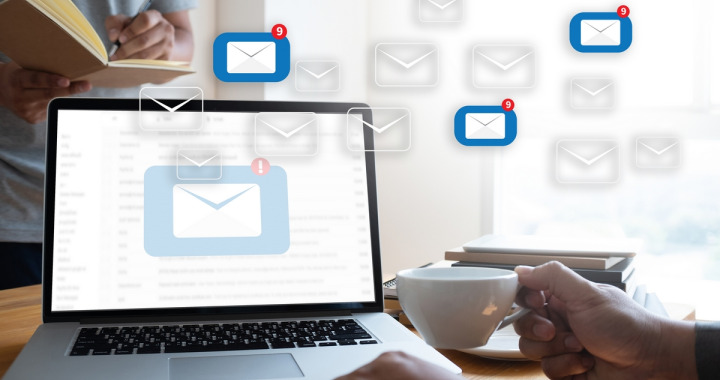 La souveraineté des solutions est un argument majeur pour les éditeurs de plateformes et outils de messagerie. (EyeEm/Freepik) comparatif-messagerie-entreprise-archimag-2025