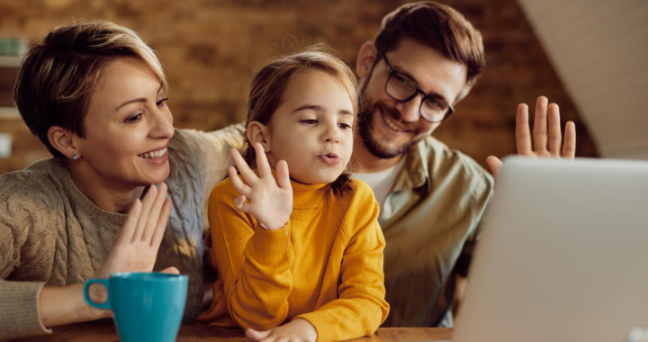 manque-competences-numeriques-touche-une-personne-sur-trois