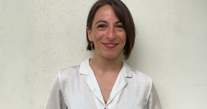 coralie-philibert,-coordinatrice-sindbad