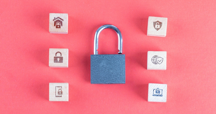 cour-des-comptes-souverainete-numerique-securite-si