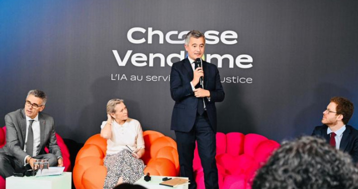 Affaire-Lyhanna-Gerald-Darmanin-promet-zero-papier-dans-six-mois