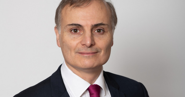 david-fayon-information-probabiliste-ia-generatives