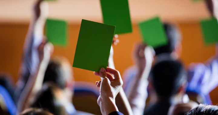 democratie-intelligence-artificielle-rencontre-Lionel-Dos-Santos-de-Sousa