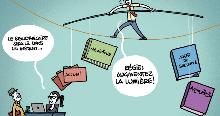 bibliothecaires-diversification-missions-accueil-mediation-formation