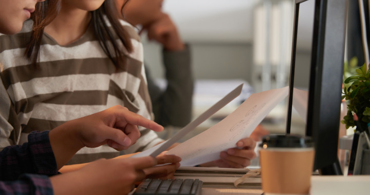 Docapi-lance-marche-intelligence-artificielle-documentaire