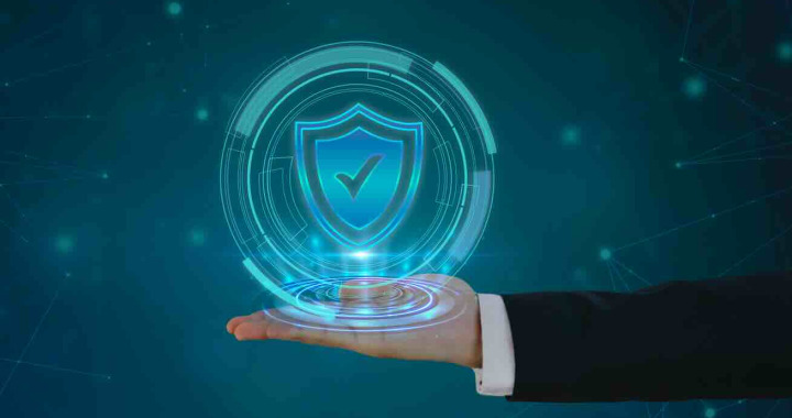 Docaposte propose une plateforme couvrant l’ensemble des services eIDAS et demain eIDAS V2. Confiance