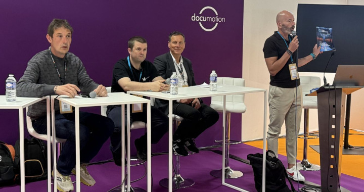 documation-2026-reforme-facture-electronique