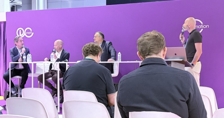 fraude-documentaire-documation-2026