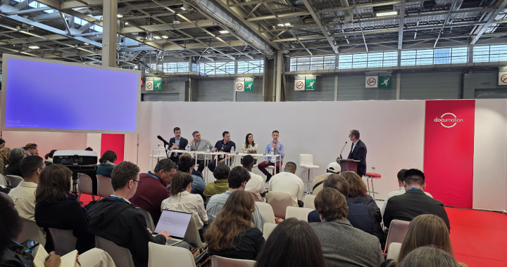 Documation-2026-IA-continue-bouleverser-monde-veille 