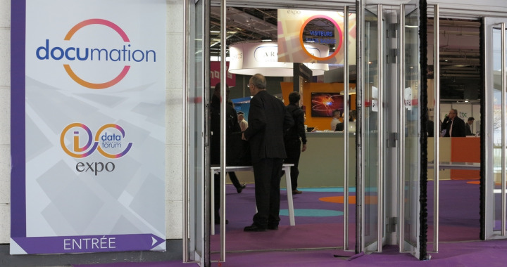 documation-2026-tendances-conferences-nouveautes-produits