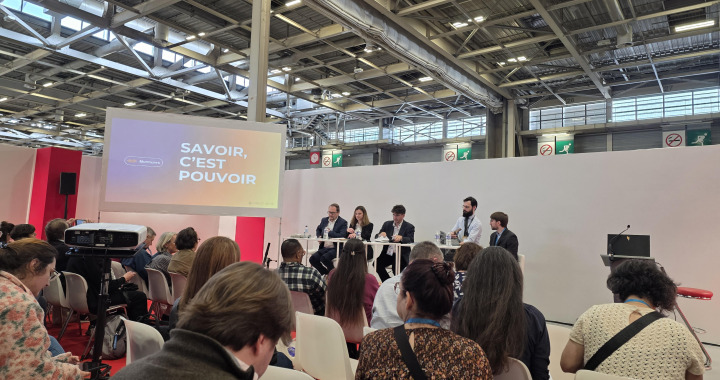 Documation-2026-veille-defi-agents-IA