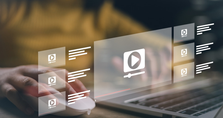 documentaliste-metier-evolutions-archives-audiovisuelles