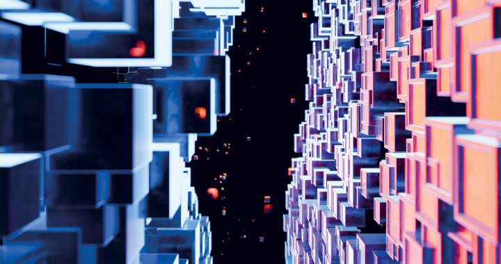 stockage-donnees-avenir-nouvelles-technologies