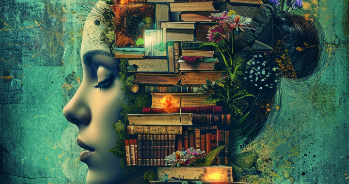 Les moments forts d’une organisation sont souvent l’occasion d’interroger son passé. (Knssr2/Freepik) dossier-storytelling-valorisation-archives