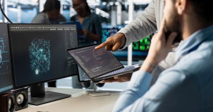 classement-documentaire-manuel-reste-realite-majorite-DSI