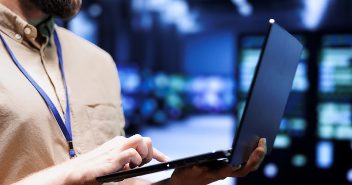 DSI-preoccupations-ia-penuries-talents-roi