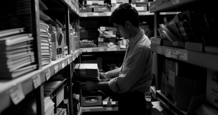 archivistes-itinerants-enquete-aaf