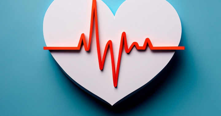 enquete-documentalistes-orientations-metier-evolution-ia