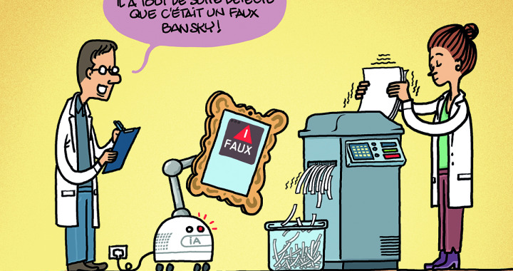 intelligence-artificielle-reconnaissance-oeuvres-art-vols-fraudes