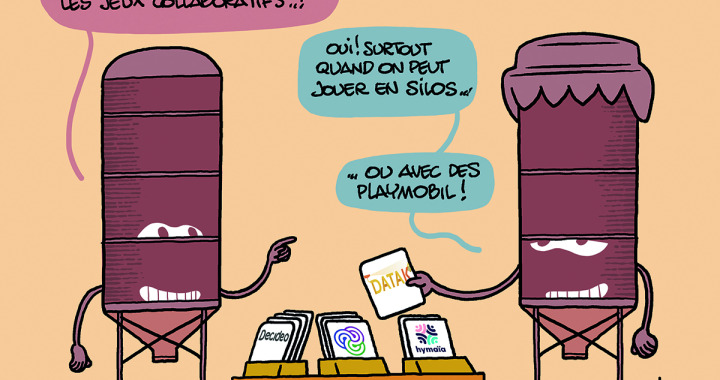 serious-game-pro-de-linformation