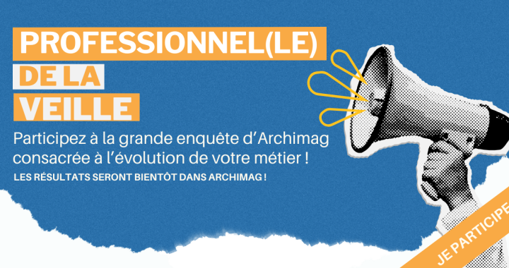 enquete-professionnel-veille-evolutions-metier