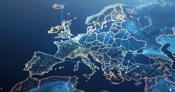 europe-donnees-tour-horizon-reglementaire-2025
