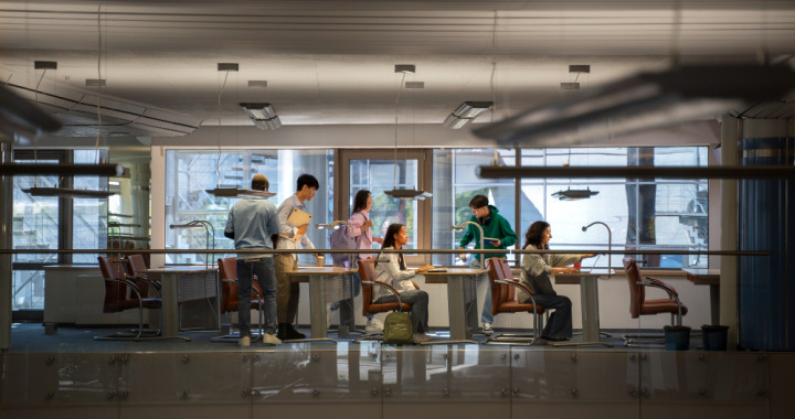 Facturation-electronique-connaitre-obligations-entreprises-deux-minutes