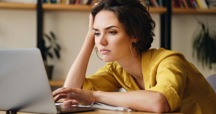 fatigue-informationnelle-touche-un-Francais-sur-deux 
