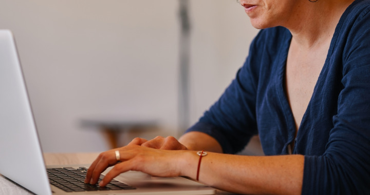 fiche-metier-documentaliste-2026