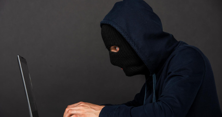 Finovox est désormais présent quinze pays (Magnific / yuriyrudy) Finovox-leve-8-millions-euros-lutter-contre-fraude-documentaire-Europe