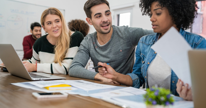 competences-formations-veilleurs-documentalistes