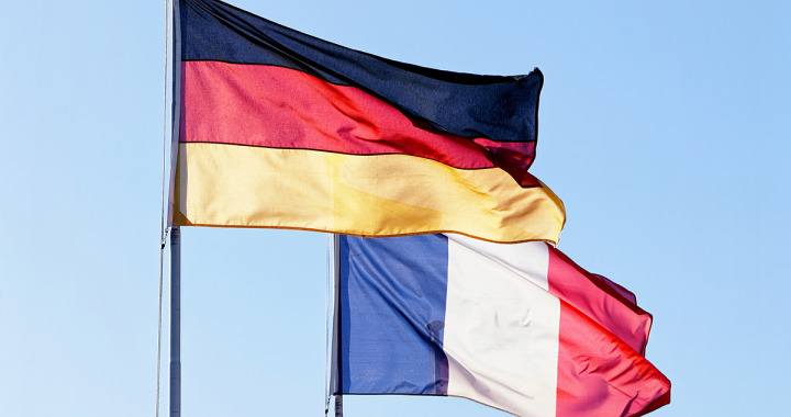 france-allemagne-mistral-ai-sap-partenariat-souverainete-numerique-secteur-public