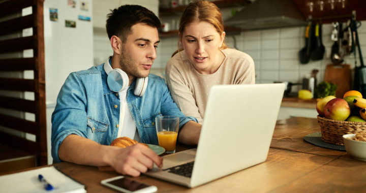 Plus de 1 500 services publics en ligne avec un seul identifiant sécurisé (Magnific / Drazen Zigic) 10-ans-age-croissance-se-poursuit-FranceConnect