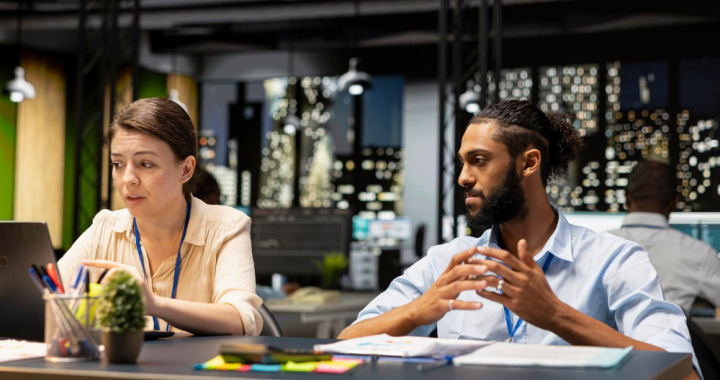 francophonie-quebec-ne-dites-plus-prompt-engineering-dites-redactique