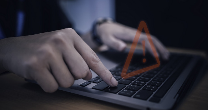 fraude-documentaire-document-trust-yousign